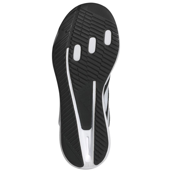 Adidas Duramo SL2
